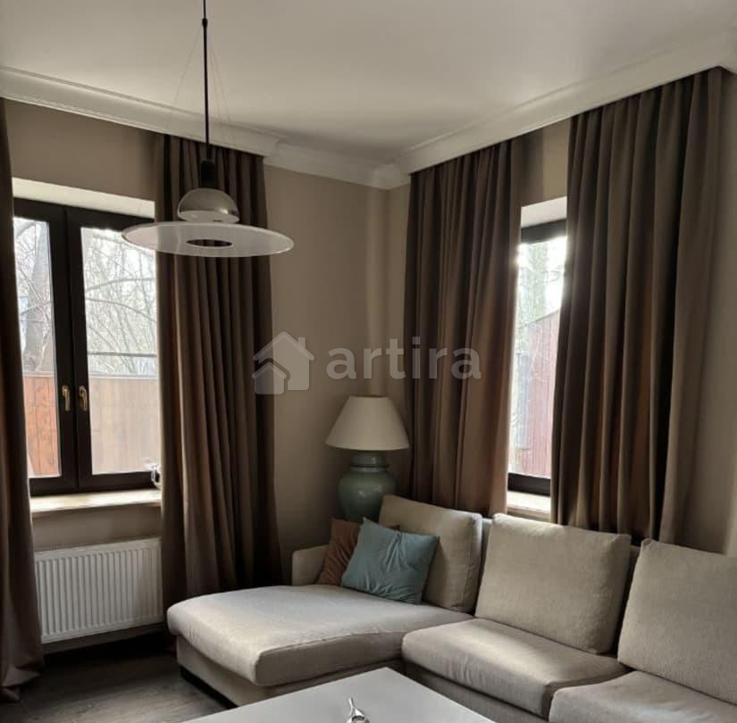 Дом, 172.5 м2, 6 соток, 2 эт. Балашиха - изображение 4