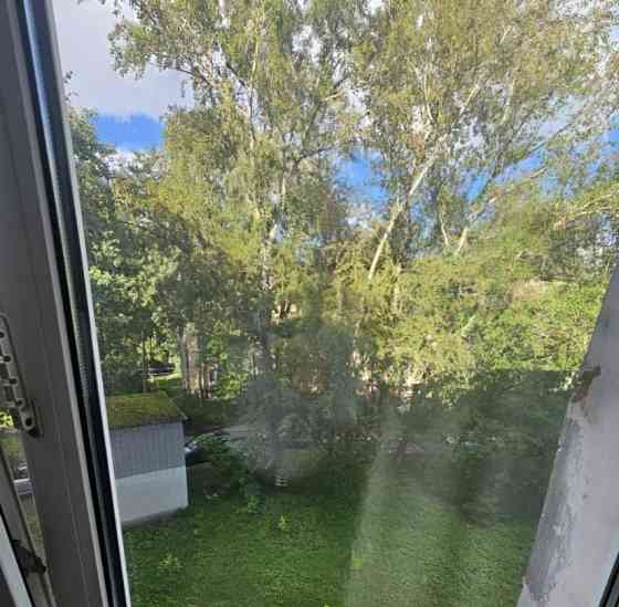 Комната, 12 м2, 4/5 эт. Санкт-Петербург