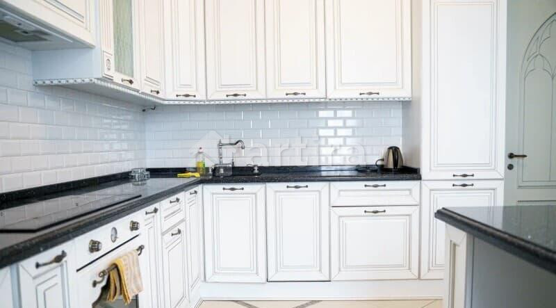 Коттедж, 1350 м2 Мытищи - изображение 17