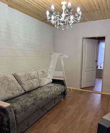 Дом, 60 м2, 1 эт. Пятигорск