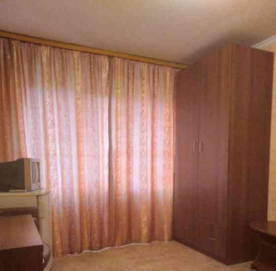 Комната, 10 м2, 4/9 эт. Новосибирск