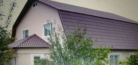 Дом, 325 м2, 17 соток, 2 эт. Чехов