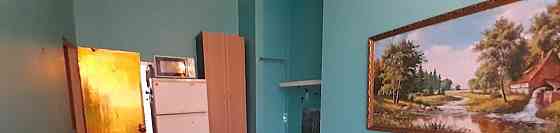 Комната, 10 м2, 3/3 эт. Ростов-на-Дону