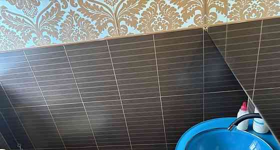 Таунхаус, 60 м2, 1 сотка, 1 эт. Казань