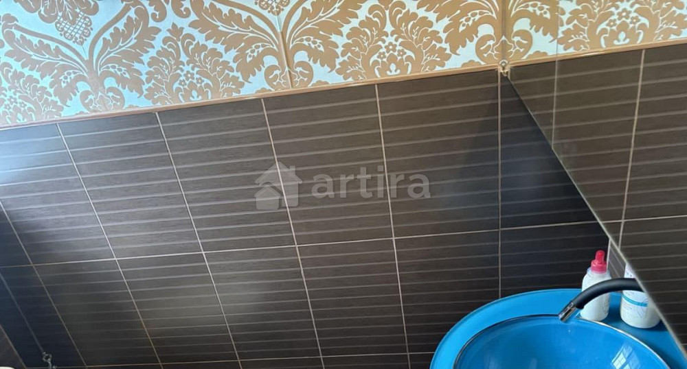 Таунхаус, 60 м2, 1 сотка, 1 эт. Казань - изображение 6