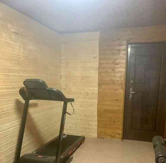 Дом, 51 м2, 5 соток, 1 эт. Выборг