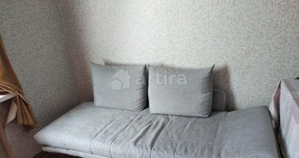 Комната, 15 м2, 2/5 эт. Москва - изображение 7