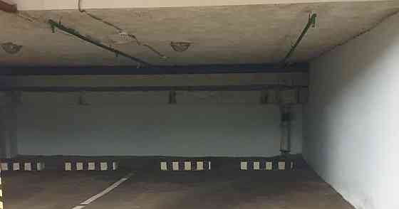 Гараж, 16 м2 Москва