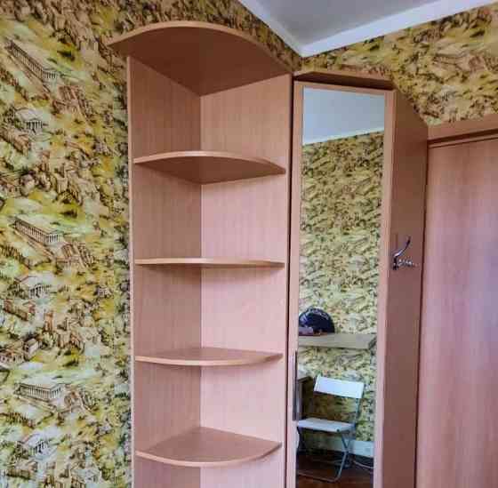 Комната, 14 м2, 6/6 эт. Санкт-Петербург