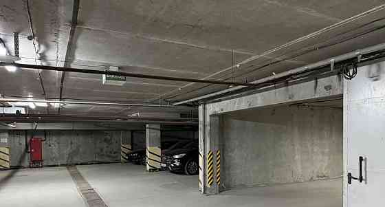 Гараж, 15 м2 Екатеринбург