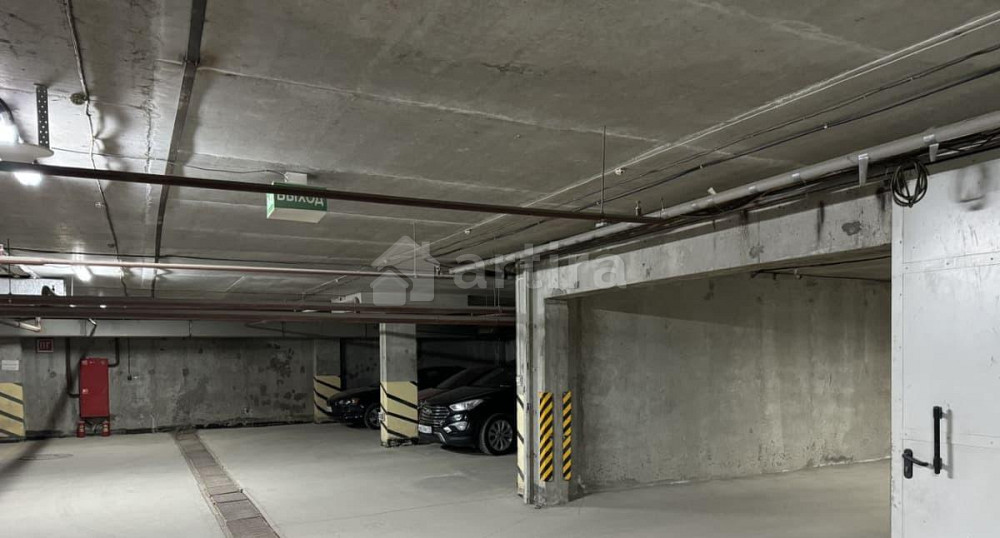 Гараж, 15 м2 Екатеринбург - изображение 2