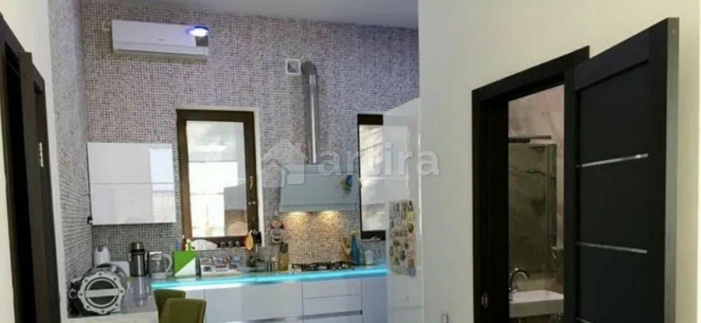 Дом, 220 м2, 8 соток, 2 эт. Бахчисарай - изображение 2