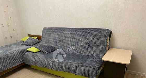 Комната, 16 м2, 2/5 эт. Пермь