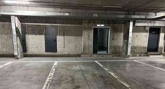 Гараж, 13.2 м2 Ставрополь