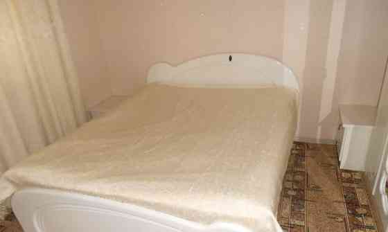 1-комн. квартира, 36 м2, 7/12 эт. Москва