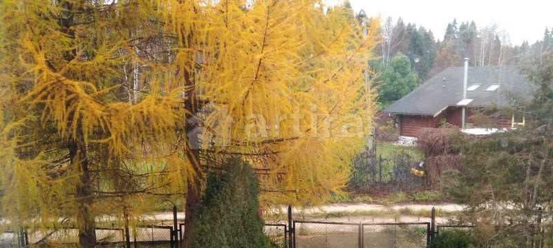 Коттедж, 400 м2 Мытищи - изображение 9