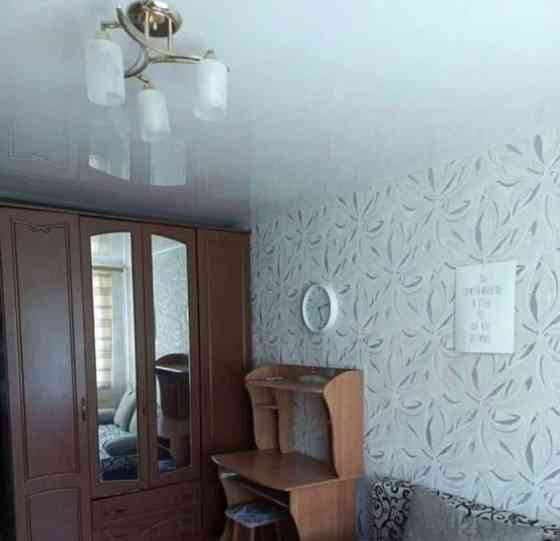 Комната, 19 м2, 5/5 эт. Самара