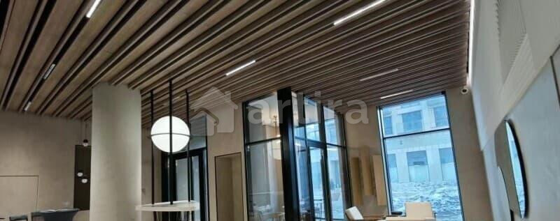 2-комн. квартира, 66.1 м2, 2/17 эт. Москва - изображение 12