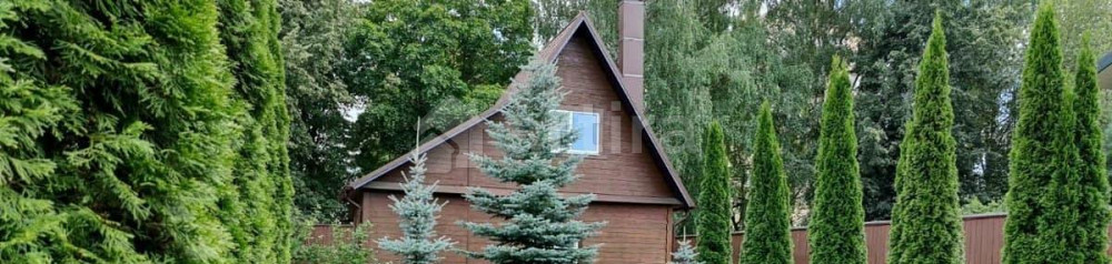 Дом, 75 м2, 15 соток, 2 эт. Звенигород - изображение 7