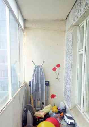 2-комн. квартира, 60 м2, 2/2 эт. Москва