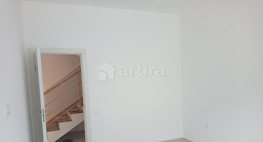 Таунхаус, 141 м2, 4 сотки, 2 эт. Талдом - изображение 7