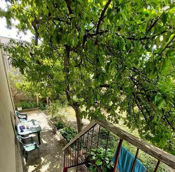 Комната, 15 м2, 2/2 эт. Симферополь