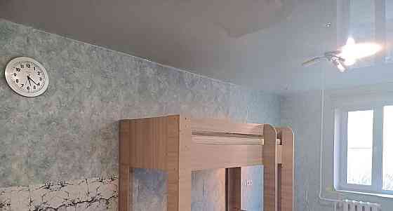 Комната, 17 м2, 5/9 эт. Екатеринбург