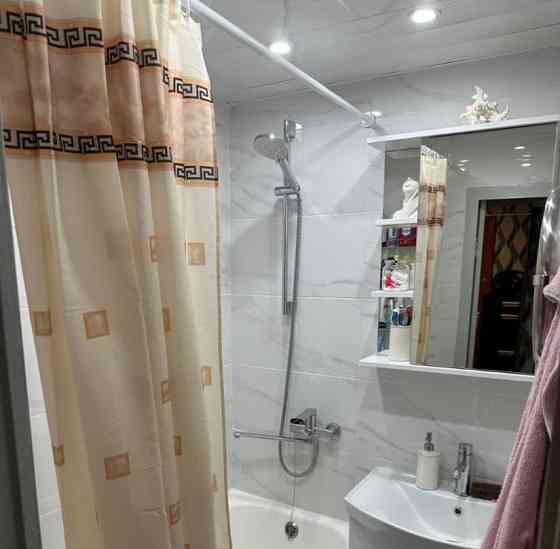 Комната, 9 м2, 2/9 эт. Москва