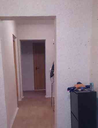 Комната, 18 м2, 8/19 эт. Москва