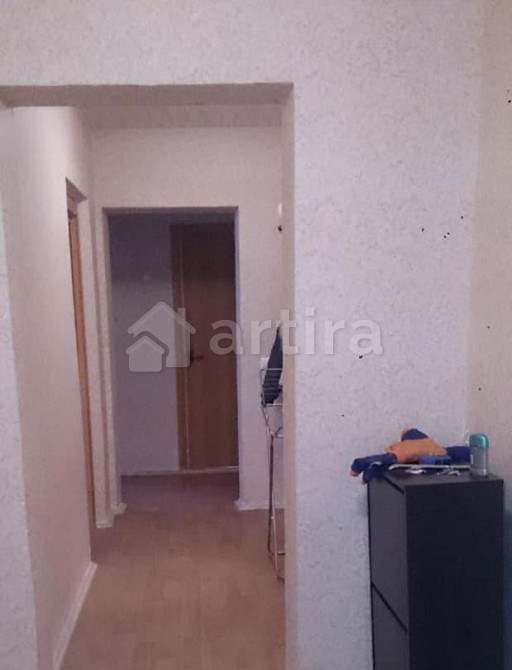 Комната, 18 м2, 8/19 эт. Москва - изображение 3