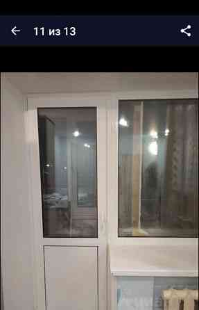 Комната, 14 м2, 3/5 эт. Нижний Новгород