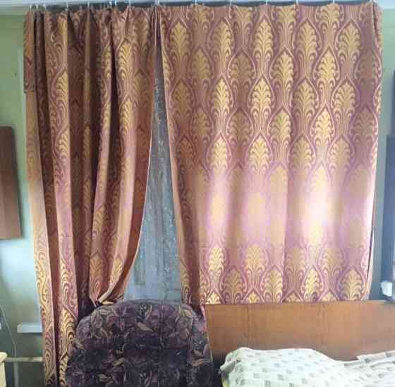 Комната, 16.6 м2, 2/9 эт. Нижний Новгород