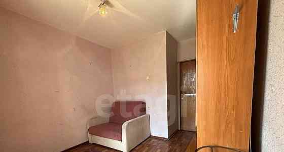 Комната, 10.6 м2, 9/9 эт. Москва