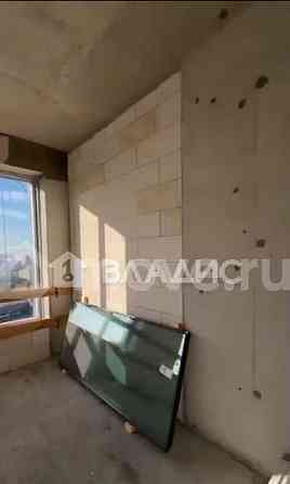 3-комн. апарт-ы, 64.1 м2, 12/25 эт. Москва