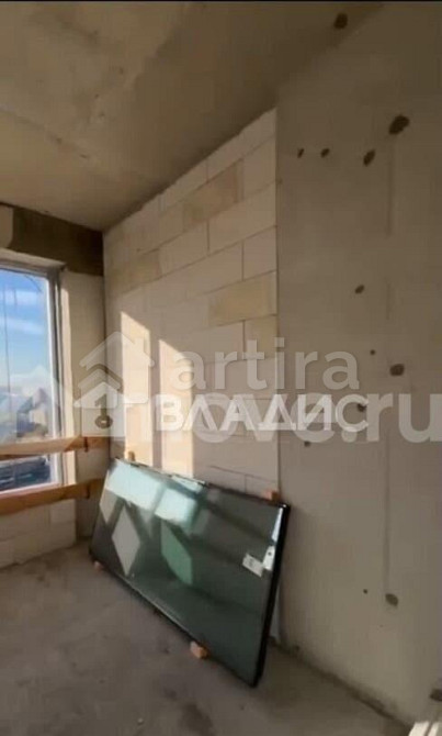 3-комн. апарт-ы, 64.1 м2, 12/25 эт. Москва - изображение 6