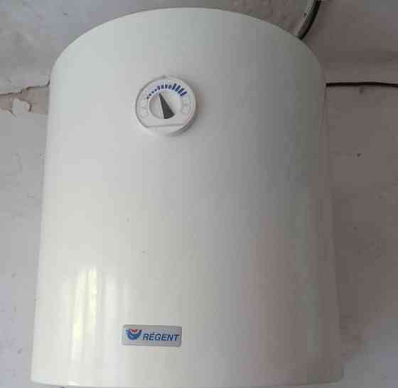 Комната, 18 м2, 3/5 эт. Керчь