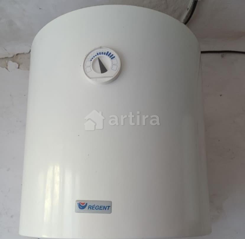 Комната, 18 м2, 3/5 эт. Керчь - изображение 3