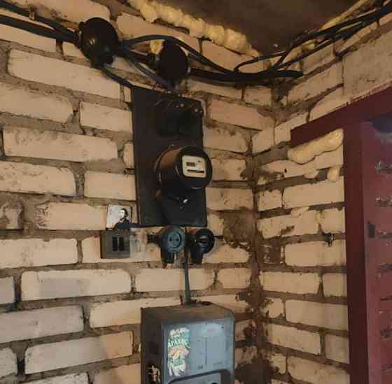 Гараж, 18 м2 Жуковский