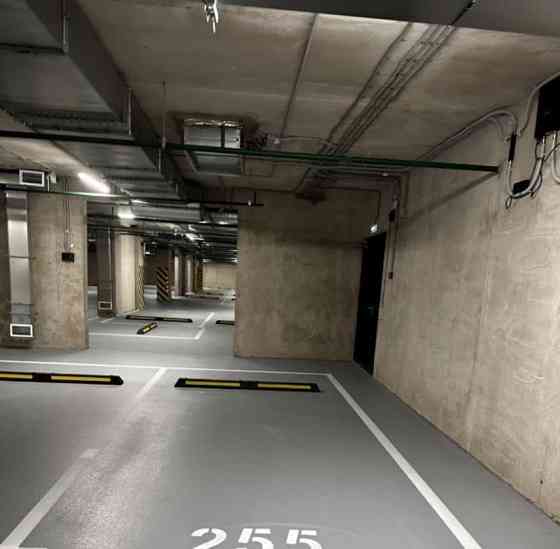 Гараж, 15 м2 Санкт-Петербург