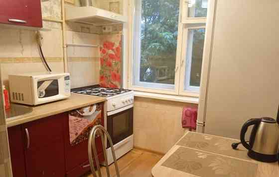 2-комн. квартира, 55 м2, 2/5 эт. Екатеринбург