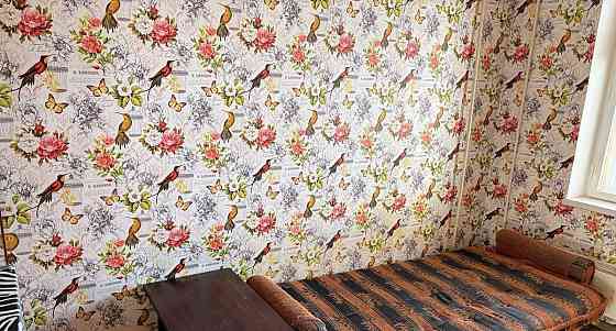 Комната, 13 м2, 7/9 эт. Екатеринбург