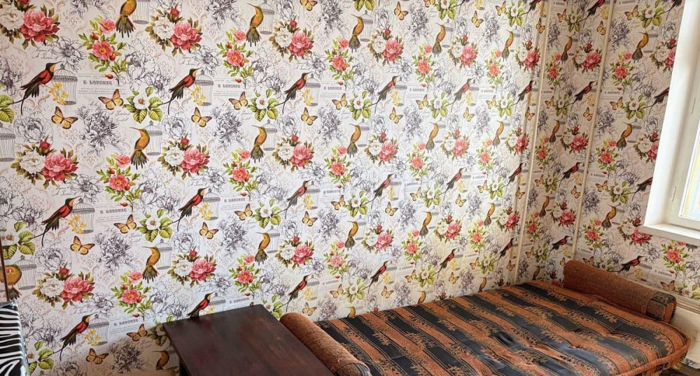 Комната, 13 м2, 7/9 эт. Екатеринбург - изображение 3