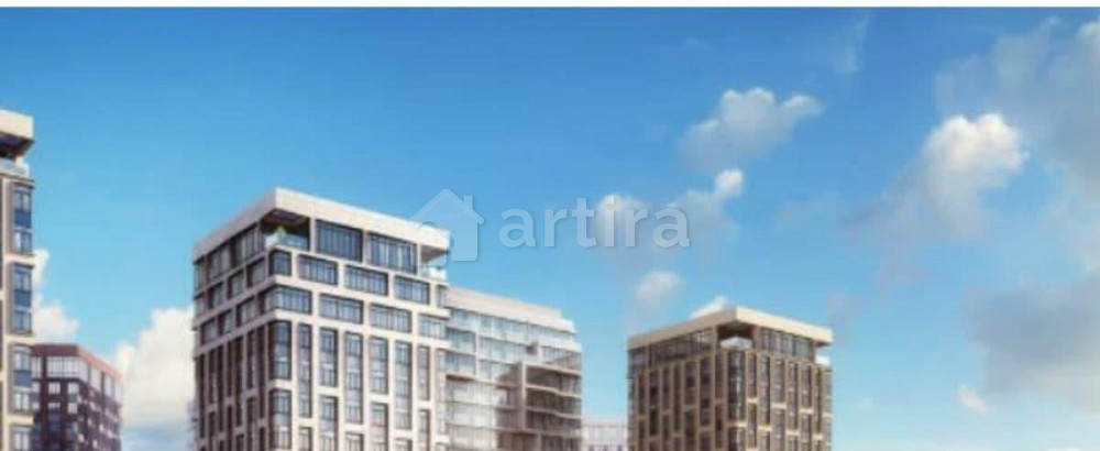 Гараж, 15 м2 Москва - изображение 3