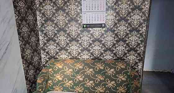 Дом, 45 м2, 1.5 сотки, 1 эт. Ростов-на-Дону