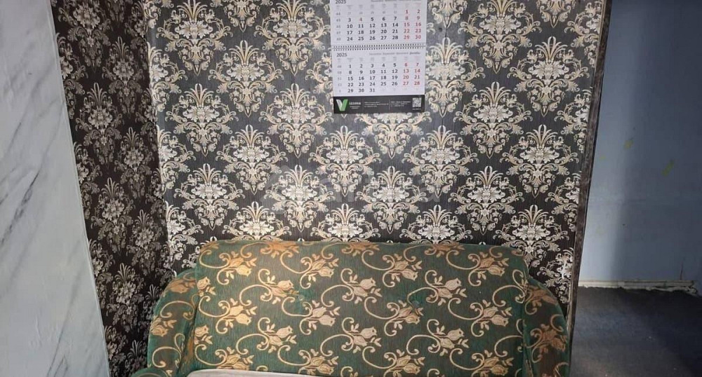 Дом, 45 м2, 1.5 сотки, 1 эт. Ростов-на-Дону - изображение 3