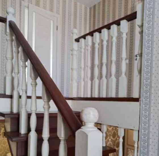 Коттедж, 165 м2, 6 соток, 2 эт. Казань