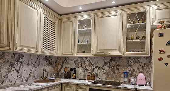 Комната, 17 м2, 17/20 эт. Москва