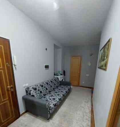 1-комн. квартира, 37 м2, 5/16 эт. Екатеринбург