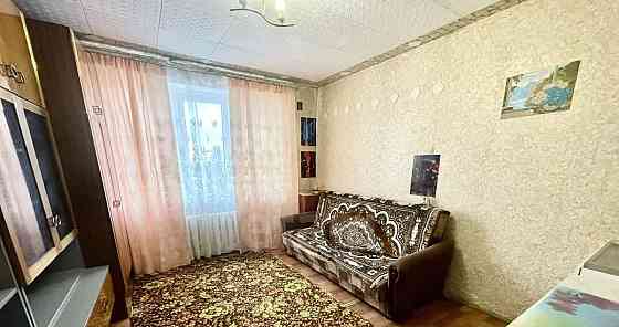 Комната, 20 м2, 5/5 эт. Воронеж