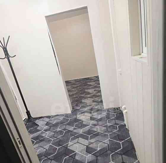 Дом, 150 м2, 10 соток, 2 эт. Новосибирск